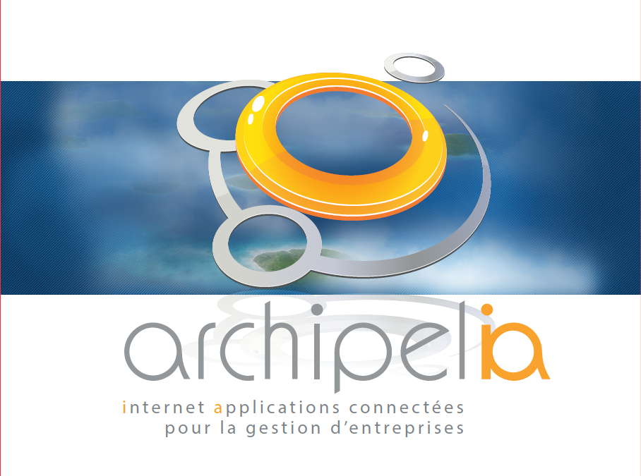 Inbound Marketing pour un ERP intelligent et de proximité