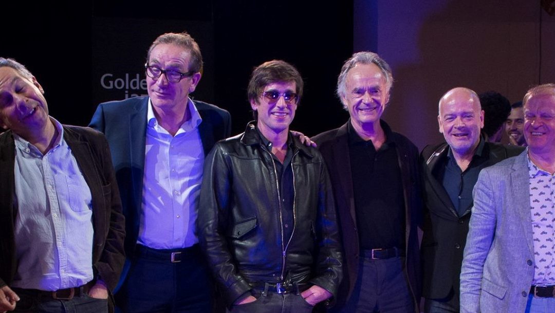 L’Émotion Partagée par les Tremplins Jazz : Un Levier Parfait pour Créer de la Proximité